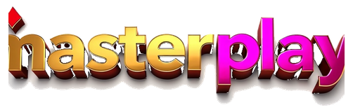 masterplay99