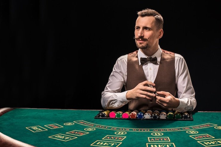 Platform masterplay99 menampilkan berbagai kategori permainan dan metode pembayaran lokal