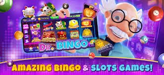 Sistem pembayaran masterplay99 menampilkan DANA, OVO, GoPay, ShopeePay, LinkAja, QRIS, dan transfer bank