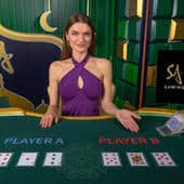 masterplay99 App masterplay99 App