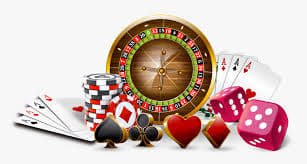 Pusat keamanan akun masterplay99 menampilkan opsi autentikasi dan manajemen password