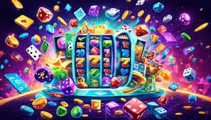 Antarmuka deposit masterplay99 menampilkan pilihan QRIS, e-wallet, dan transfer bank