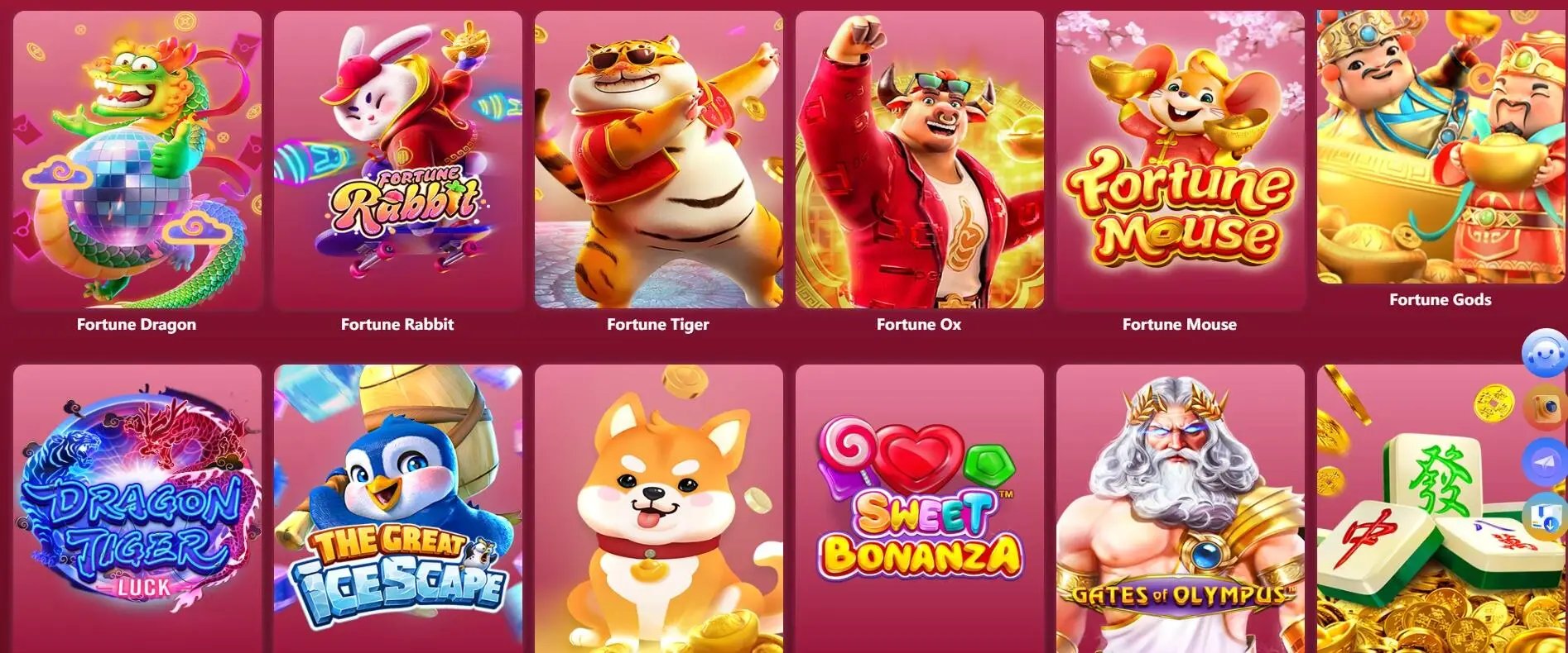 Layar keamanan akun masterplay99 menampilkan opsi autentikasi dua faktor dan manajemen password