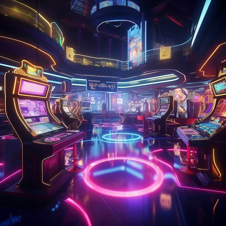masterplay99 featured game showcase masterplay99 featured game showcase