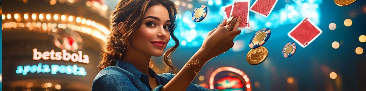 Riwayat transaksi masterplay99 menampilkan deposit, penarikan, dan taruhan esports dengan detail lengkap