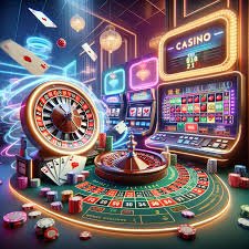 Layar pembayaran masterplay99 menampilkan pilihan metode deposit