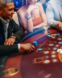 Tampilan jadwal pertandingan langsung masterplay99 menampilkan Liga 1, Piala Indonesia, dan acara esports