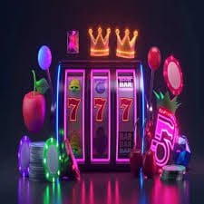 Antarmuka deposit masterplay99 menampilkan pilihan pembayaran DANA, OVO, GoPay, ShopeePay, LinkAja, QRIS, dan transfer bank