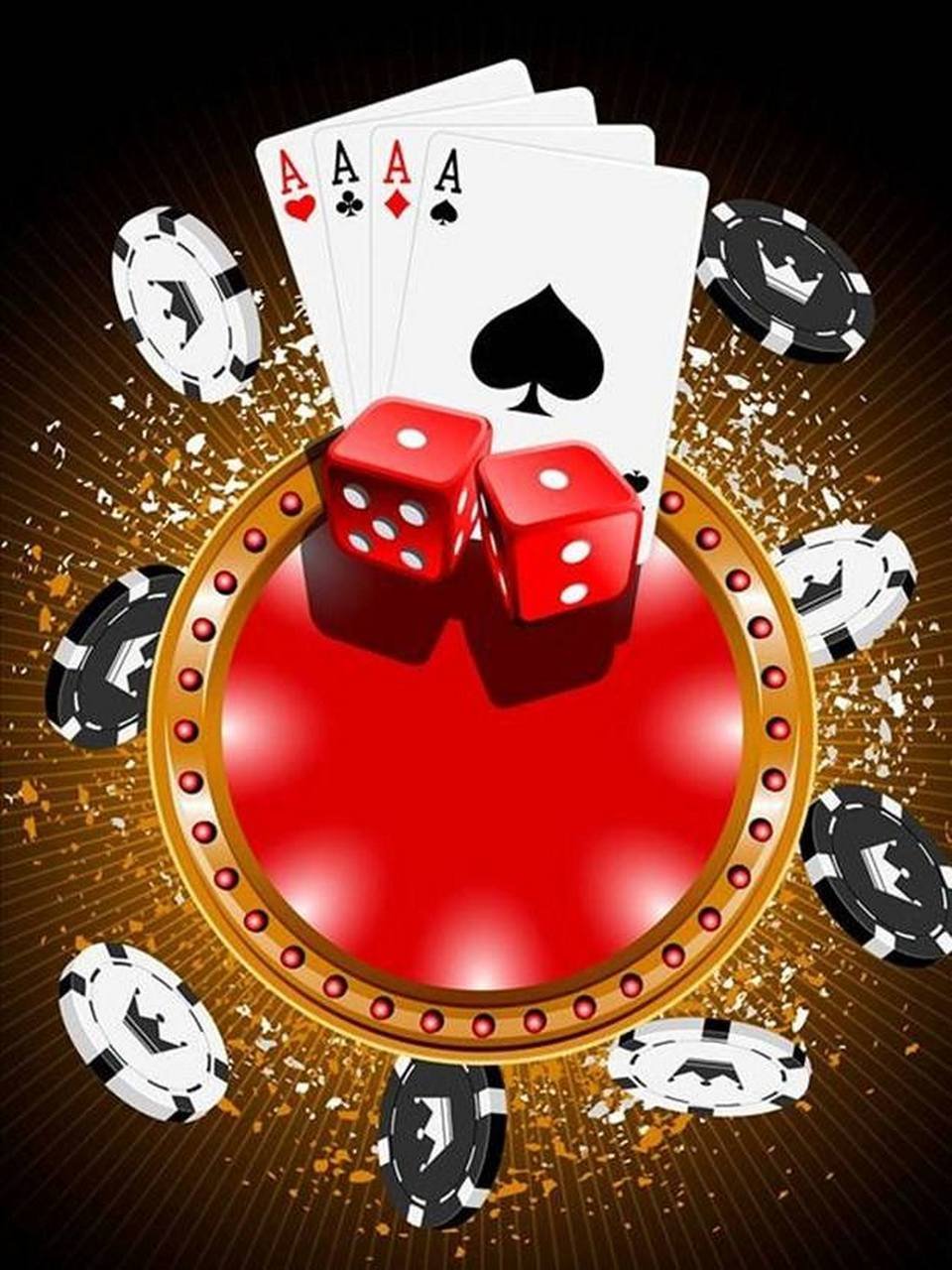 Kalender jadwal pertandingan masterplay99 menampilkan Liga 1, Piala Indonesia, dan acara esports sepanjang tahun