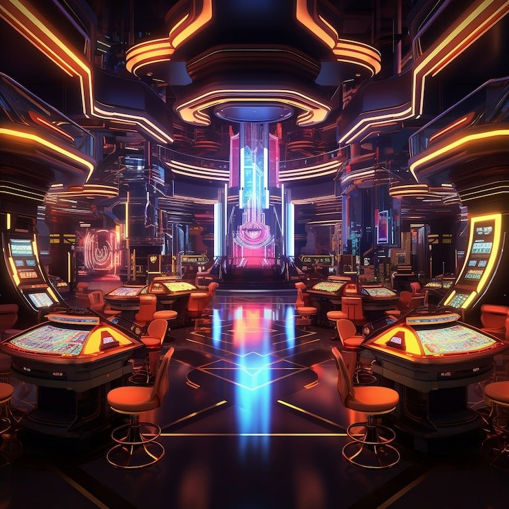masterplay99 featured game showcase masterplay99 featured game showcase