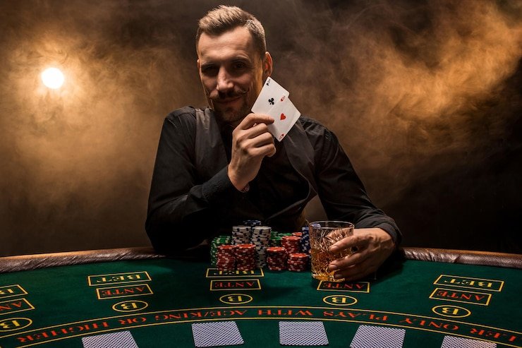Antarmuka Lucky Number di masterplay99 menampilkan pemilihan angka dan hasil pengundian real-time