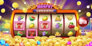 Metode pembayaran masterplay99 termasuk DANA, OVO, GoPay, ShopeePay, LinkAja, QRIS, dan transfer bank