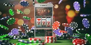 Koleksi permainan Spadegaming di masterplay99 menampilkan berbagai tema dan fitur bonus