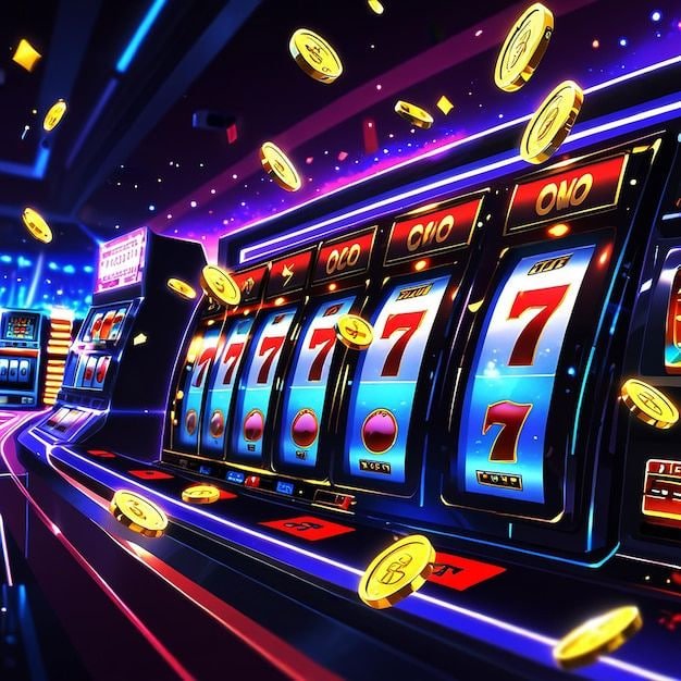 Metode pembayaran e-wallet dan transfer bank yang tersedia di masterplay99