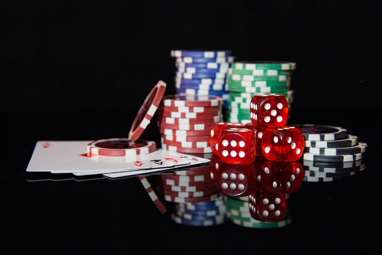 Proses penarikan dana yang aman dan transparan di platform masterplay99