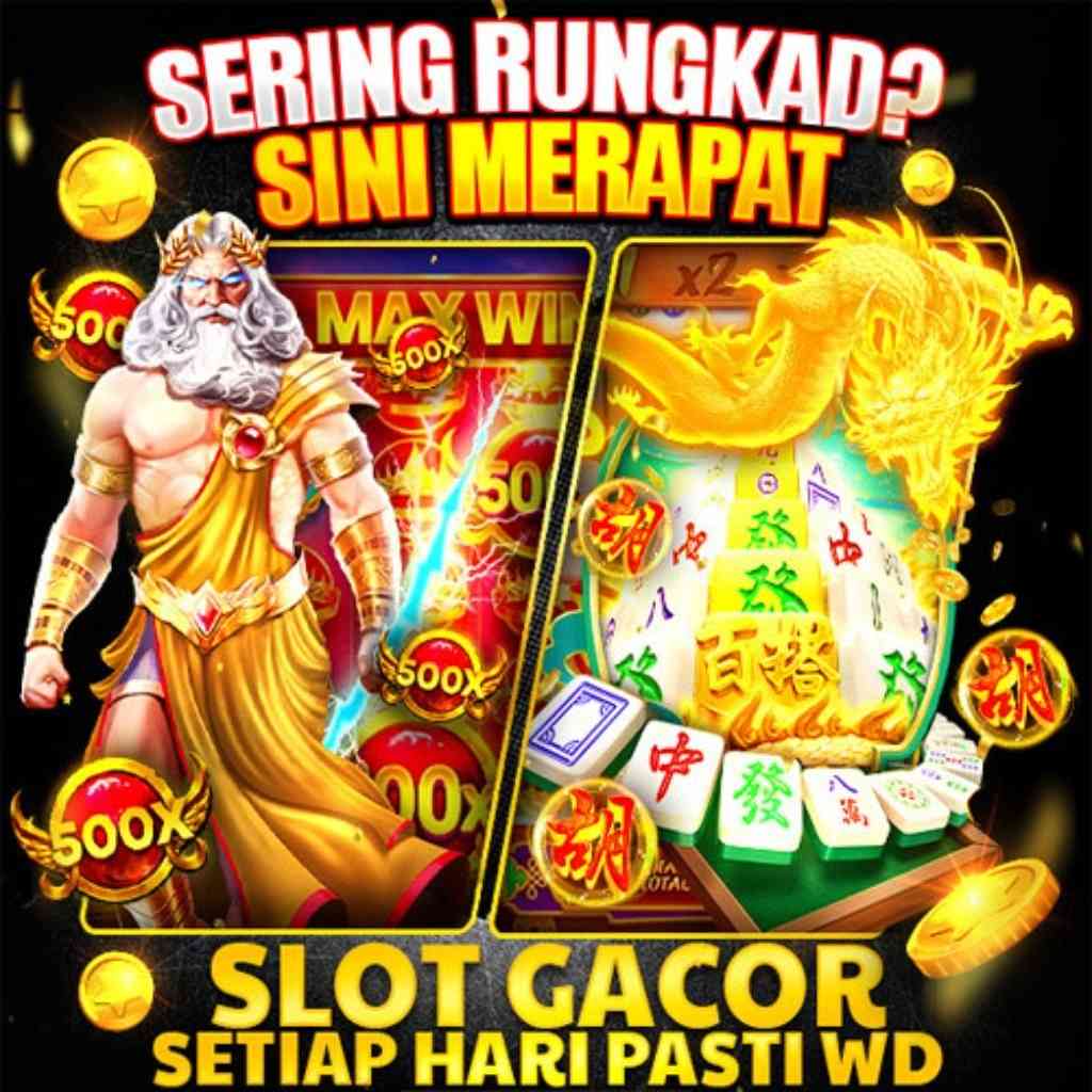 Masterplay99 | Situs berdedikasi tinggi untuk memenangkan semua pemain